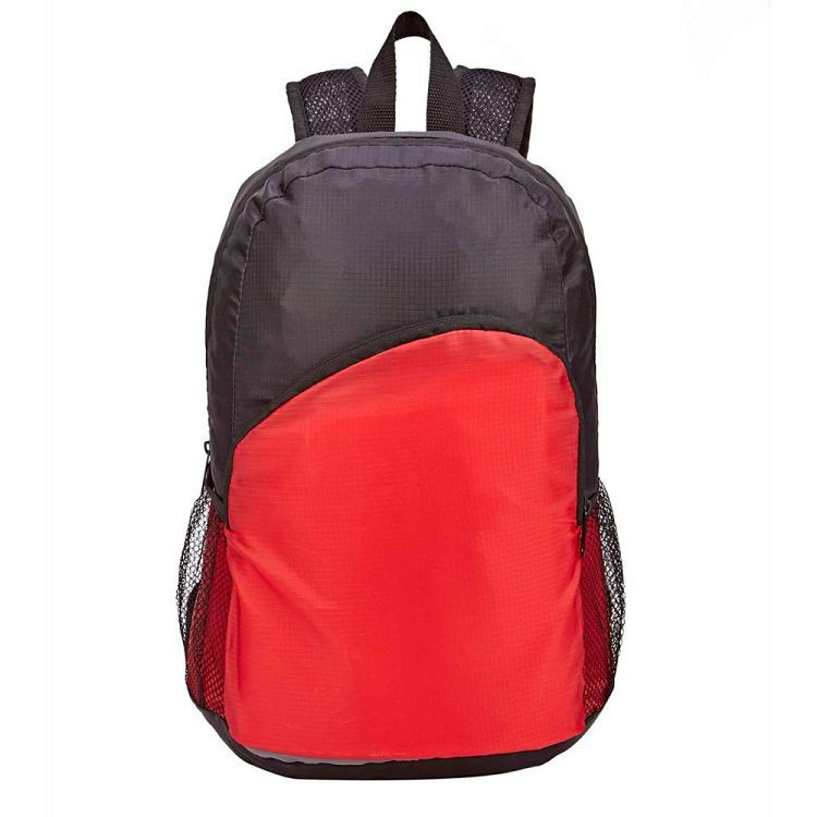 cheap camping backpack