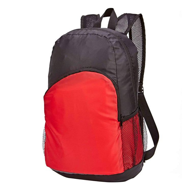 school backpacks college