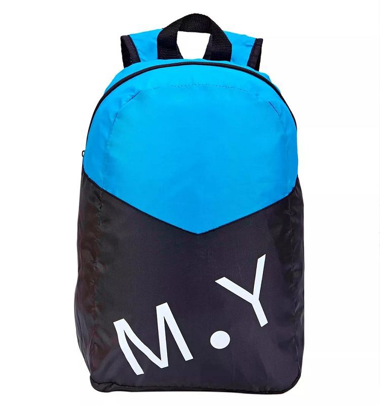 custom kids backpack custom kids backpack