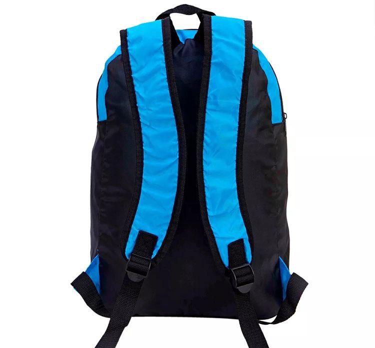 customized mini backpack customized mini backpack
