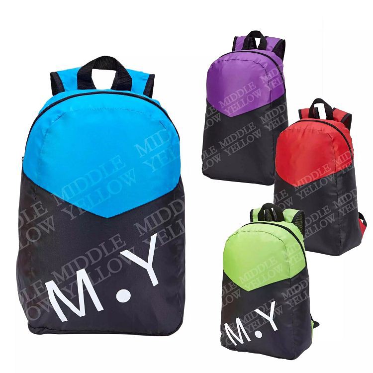 custom backpacks for sports custom backpacks for sports
