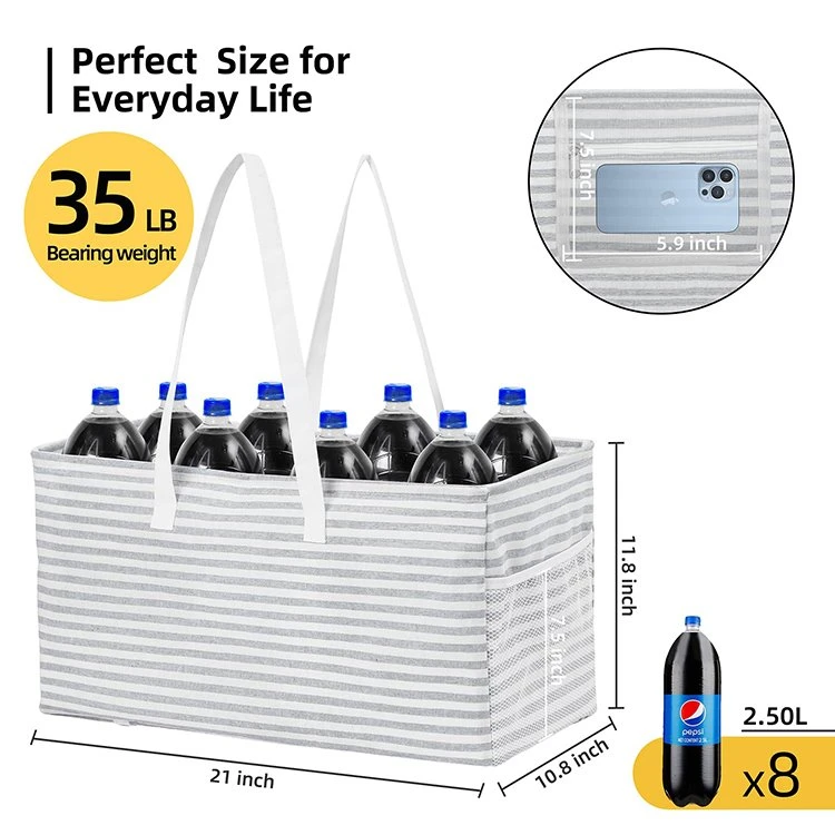 fold up tote fold up tote