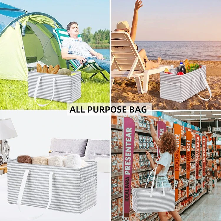foldable beach tote foldable beach tote