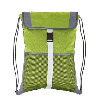 洗練された女性用バックパック