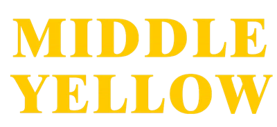 厦門中黄産業貿易有限公司